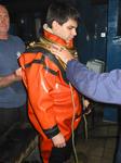 IMG_6467 IMG_6467
