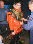 IMG_6468 IMG_6468