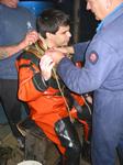 IMG_6469 IMG_6469