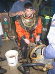 IMG_6470 IMG_6470