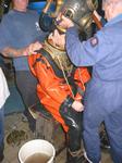 IMG_6471 IMG_6471