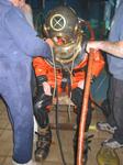 IMG_6472 IMG_6472