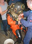 IMG_6474 IMG_6474