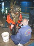 IMG_6476 IMG_6476