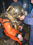 IMG_6477 IMG_6477