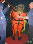 IMG_6479 IMG_6479
