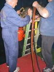 IMG_6480 IMG_6480