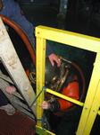 IMG_6481 IMG_6481