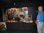 IMG_6498 IMG_6498