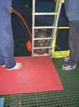 IMG_6514 IMG_6514