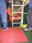 IMG_6515 IMG_6515