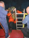 IMG_6517 IMG_6517