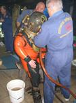IMG_6518 IMG_6518