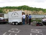 IMG_7933 IMG_7933