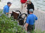 IMG_7934 IMG_7934
