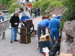 IMG_7936 IMG_7936