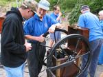 IMG_7937 IMG_7937