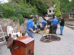 IMG_7938 IMG_7938