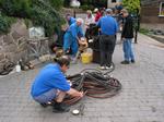 IMG_7939 IMG_7939
