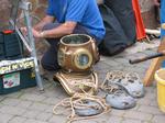 IMG_7940 IMG_7940