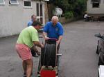 IMG_7947 IMG_7947