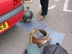 IMG_7948 IMG_7948
