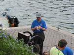 IMG_7949 IMG_7949