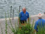 IMG_7950 IMG_7950