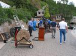 IMG_7952 IMG_7952