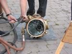 IMG_7953 IMG_7953
