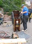 IMG_7954 IMG_7954
