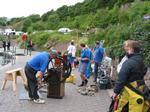 IMG_7955 IMG_7955