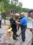IMG_7956 IMG_7956