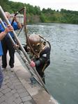 IMG_7958 IMG_7958