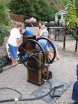 IMG_7961 IMG_7961