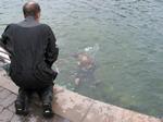 IMG_7981 IMG_7981