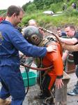 IMG_7983 IMG_7983