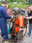 IMG_7984 IMG_7984