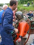 IMG_7985 IMG_7985