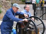 IMG_7987 IMG_7987