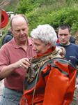 IMG_7989 IMG_7989