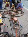 IMG_7990 IMG_7990