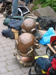 IMG_7991 IMG_7991