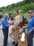 IMG_7993 IMG_7993