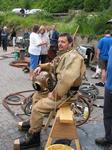 IMG_7994 IMG_7994
