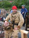 IMG_7995 IMG_7995