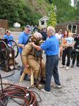 IMG_8002 IMG_8002