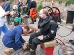 IMG_8004 IMG_8004