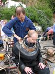IMG_8005 IMG_8005
