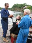 IMG_8009 IMG_8009
